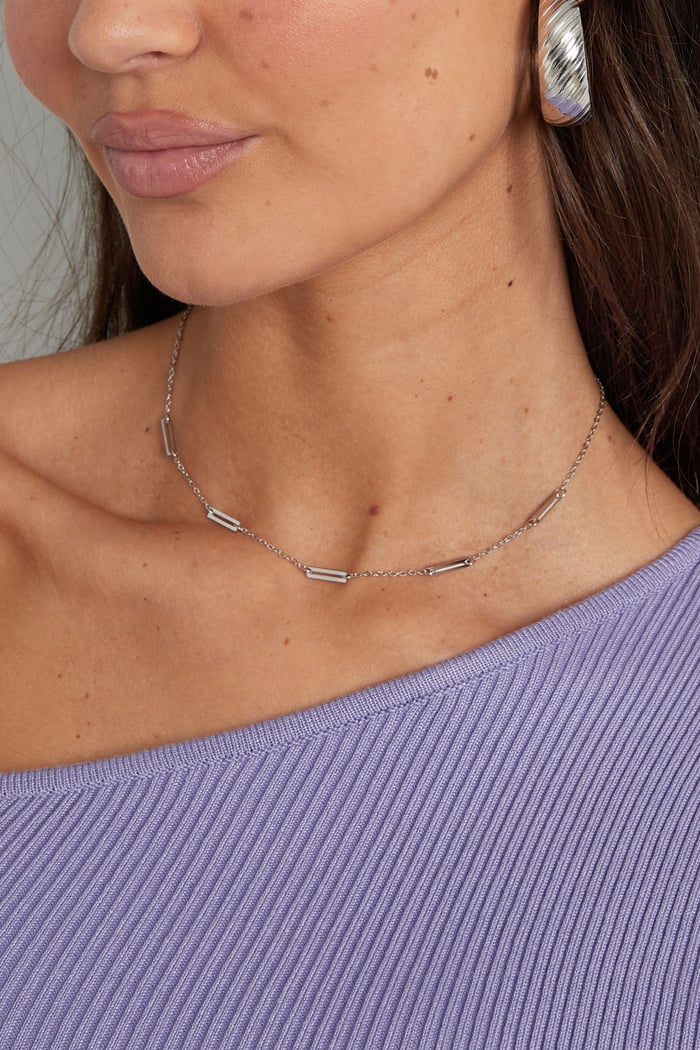 necklace 5 links h5Picture3